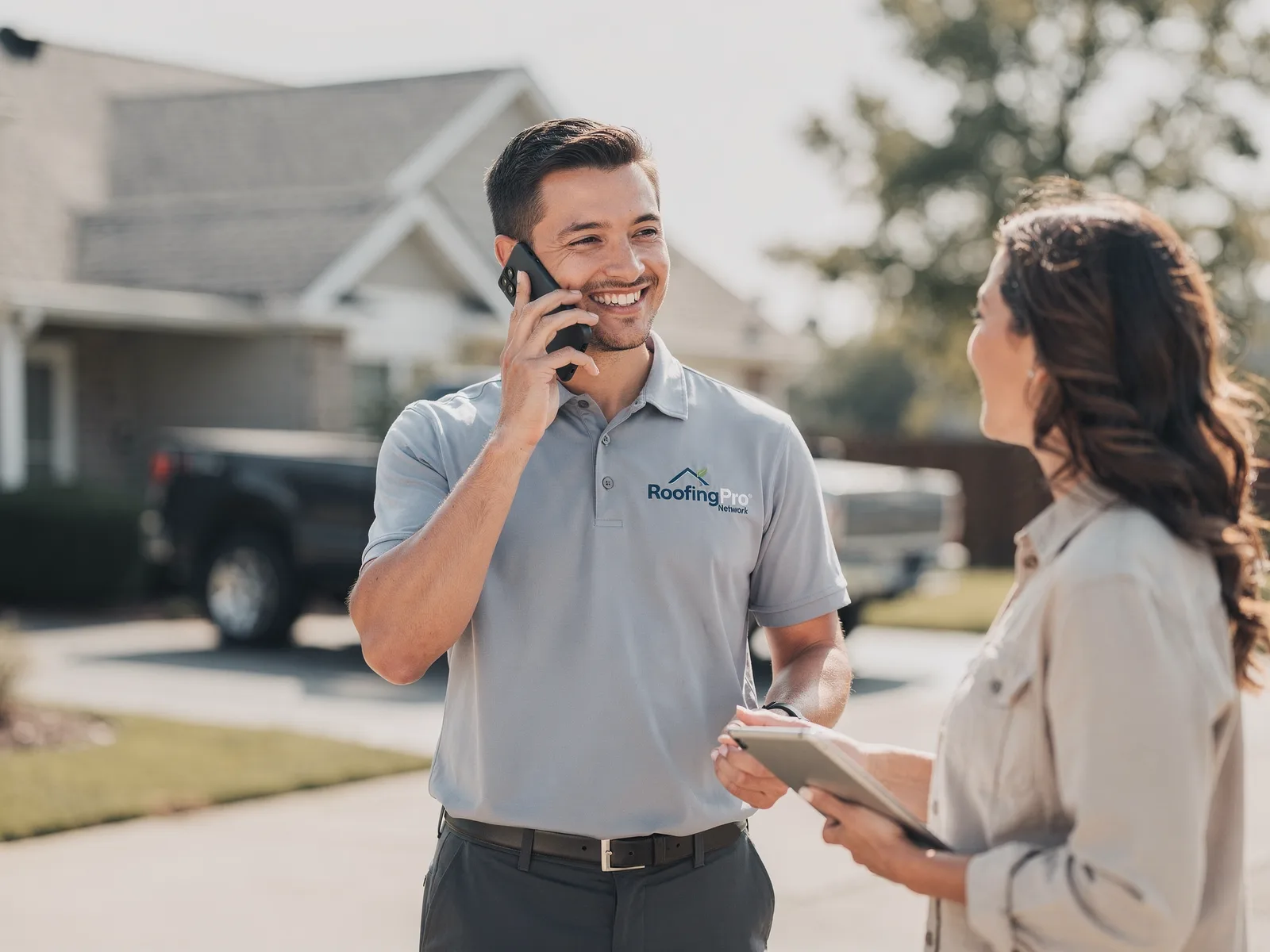 Roof Repair Zachary, LA FAQs